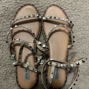 Steve Madden Sandals